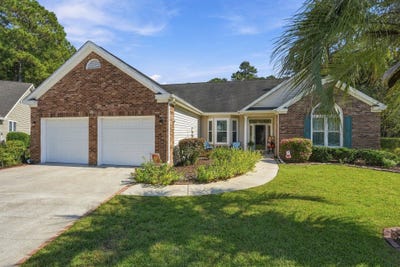 /international/us/255-candlewood-dr-conway-sc-110110379524/
