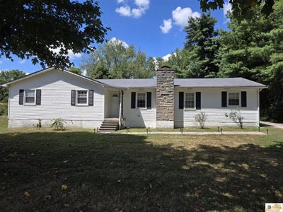 /international/us/1006-greensburg-street-columbia-ky-110101859192/