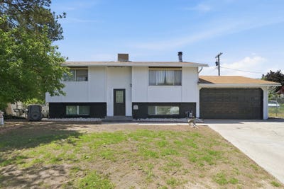 /international/us/4468-s-red-blossom-cir-west-valley-city-ut-110108439466/