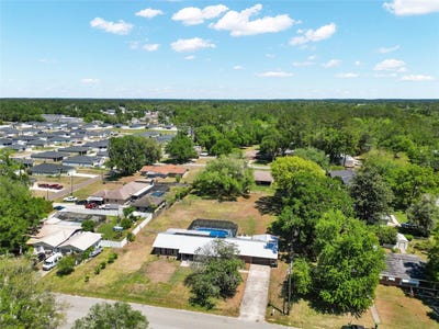 /international/us/317-nw-7th-street-williston-fl-110107407133/