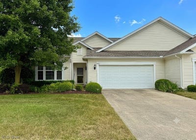 /international/us/9482-redington-drive-north-ridgeville-oh-110109081081/