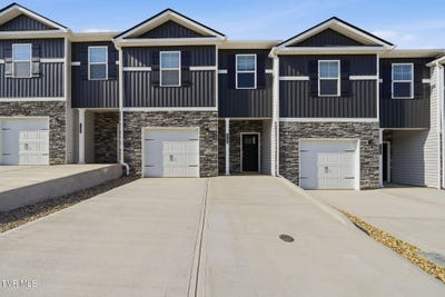 /international/us/1186-wenna-way-kingsport-tn-110106840966/
