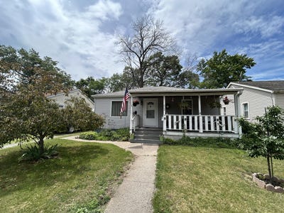 /international/us/2746-henry-street-lake-station-in-110100396671/?lang=es