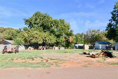 /international/us/414-n-howard-avenue-elk-city-ok-110101002116/