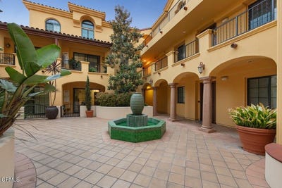 /international/us/130-north-garden-street-ventura-ca-110101025906/