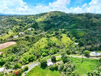 /international/us/solar-6-carr-902-yabucoa-pr-110100815886/?lang=zh-cn