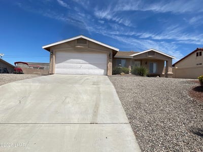 /international/us/4049-trotwood-dr-lake-havasu-city-az-110108179094/