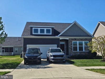 /international/us/29662-riverstone-drive-milton-de-110107479565/
