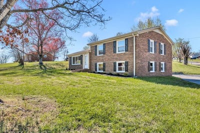 /international/us/26-e-main-street-gordonsville-tn-110106804322/