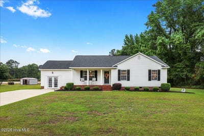 /international/us/2448-troy-court-kinston-nc-110108019520/