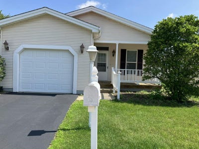 /international/us/111-gulfstream-court-grayslake-il-110101011096/