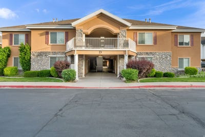 /international/us/502-s-1040-e-american-fork-ut-110108332866/