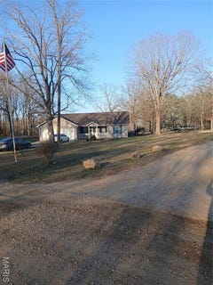 /international/us/296-ripley-route-142e-14-doniphan-mo-110106580845/