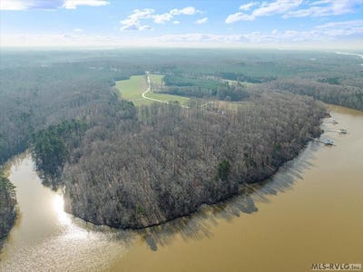 /international/us/402-rudds-north-lane-lot-11-lot-11-boydton-va-110101678297/