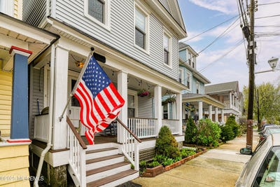 /international/us/68-mount-tabor-way-ocean-grove-nj-110100419418/