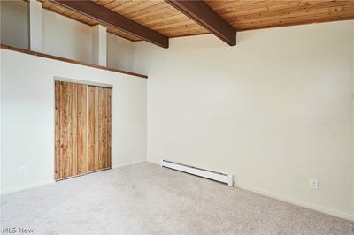 /international/us/1722-treetop-trail-akron-oh-110106847412/