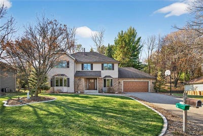/international/us/3435-rosewood-lane-n-plymouth-mn-110106171096/