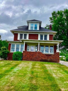 /international/us/3703-w-ridge-road-erie-pa-110100965989/