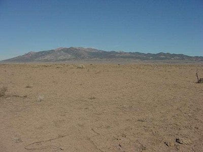 /international/us/5-acre-parcel-near-minersville-minersville-ut-110104998937/