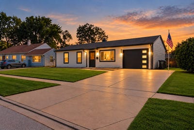 /international/us/916-mulberry-lane-streamwood-il-110120000830/