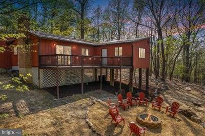 /international/us/1045-sundance-mountain-road-new-market-va-110101212718/?lang=zh-cn