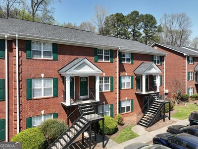 /international/us/600-mitchell-bridge-road-athens-ga-110110308562/