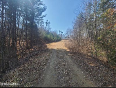 /international/us/hollow-road-lewisburg-pa-110099105904/?lang=zh-tw