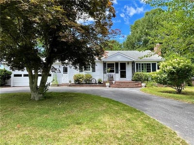 /international/us/16-over-hill-road-warren-ri-110101069890/?lang=zh-tw