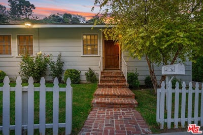 /international/us/3771-longview-valley-rd-sherman-oaks-ca-110087336777/