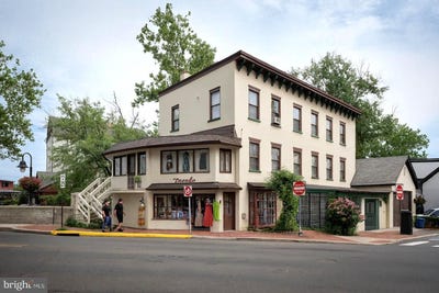 /international/us/76-s-main-street-new-hope-pa-110101402657/?lang=en