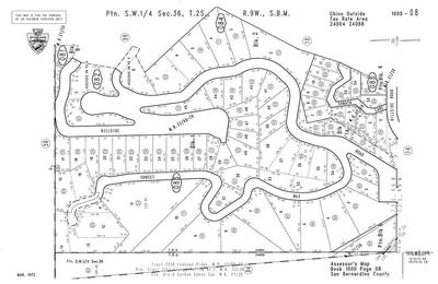 /international/us/0-hillside-chino-hills-ca-110104175538/