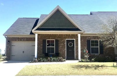 /international/us/943-erika-lane-grovetown-ga-110108398758/