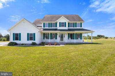 /international/us/90-hummingbird-lane-littlestown-pa-110100549529/?lang=es