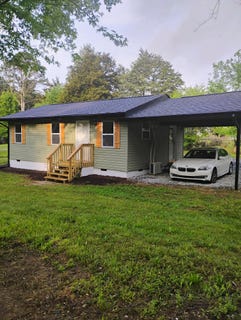 /international/us/13789-bretton-dr-soddy-daisy-tn-110099197787/