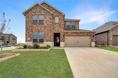 /international/us/10332-fall-brook-drive-aubrey-tx-110107897573/