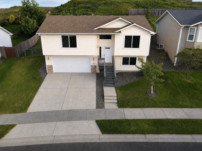 /international/us/1255-sw-latour-peak-pullman-wa-110108205245/