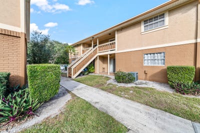 /international/us/225-bristol-lane-melbourne-fl-110106564316/