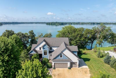/international/us/29193-biehn-drive-madison-lake-mn-110108013108/