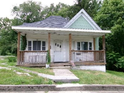 /international/us/220-n-heber-street-beckley-wv-110101118264/?lang=zh-tw