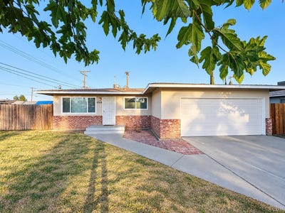 /international/us/11515-echo-lane-hanford-ca-110120628494/
