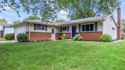 /international/us/546-allview-court-westerville-oh-110100777394/?lang=zh-tw