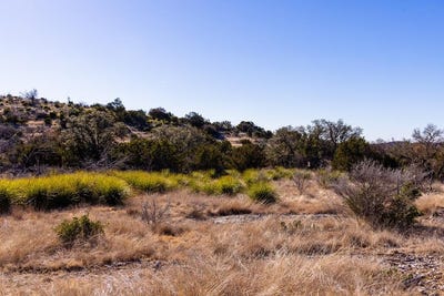 /international/us/rocksprings-lot-31-rocksprings-tx-110105750653/
