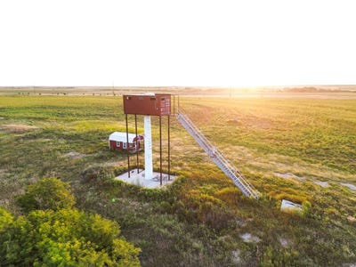 /international/us/000-correction-line-rd-626-acres-rozel-ks-110101814206/