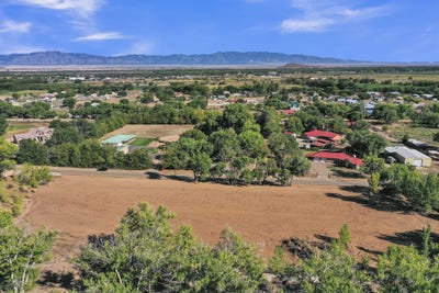 /international/us/1581-sichler-road-los-lunas-nm-110120027823/