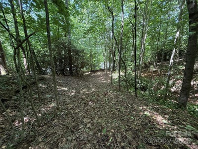 /international/us/25-fairview-pointe-drive-fairview-nc-110101087913/?lang=zh-tw