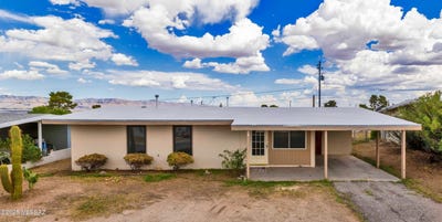 /international/us/615-w-5th-avenue-san-manuel-az-110101366759/