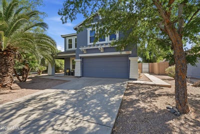 /international/us/2585-e-harrison-court-gilbert-az-110106719872/