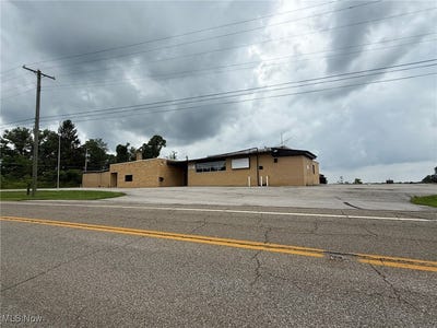 /international/us/8898-state-route-213-toronto-oh-110100799665/?lang=zh-tw