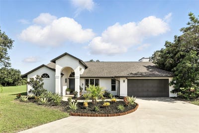 /international/us/960-falls-trail-malabar-fl-110100840992/