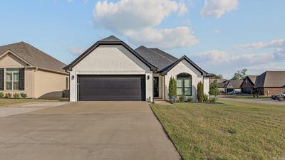 /international/us/4212-clowder-lane-jonesboro-ar-110120637117/